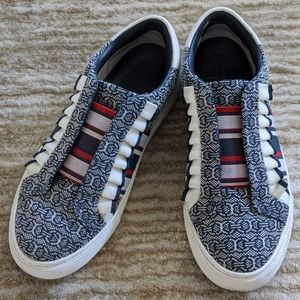 Tory Burch sneakers